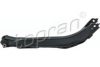 TOPRAN 207 989 Track Control Arm